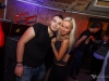 IMG_9833-dualiso