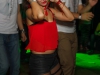 IMG_9860-dualiso