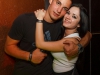 IMG_9863-dualiso