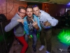 IMG_9869-dualiso