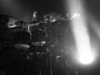 196-u