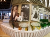 _MG_0016
