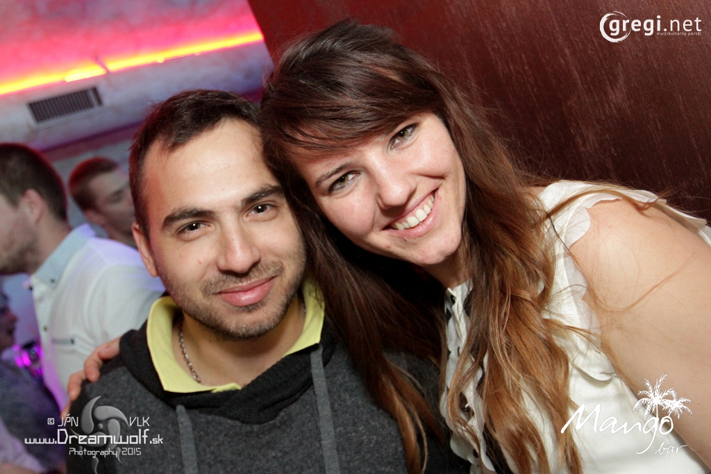 oldies_mango_2015_11_dreamwolf_10