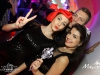 oldies_mango_2015_11_dreamwolf_01
