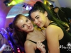 oldies_mango_2015_11_dreamwolf_04