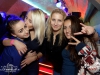 oldies_mango_2015_11_dreamwolf_06