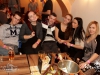 oldies_mango_2015_11_dreamwolf_07