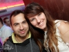oldies_mango_2015_11_dreamwolf_10