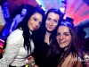 oldies_mango_2015_11_dreamwolf_12