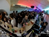 oldies_mango_2015_11_dreamwolf_13