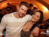 oldies_mango_2015_11_dreamwolf_14