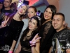 oldies_mango_2015_11_dreamwolf_15