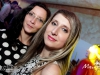 oldies_mango_2015_11_dreamwolf_16