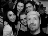 oldies_mango_2015_11_dreamwolf_17