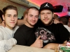 oldies_mango_2015_11_dreamwolf_18