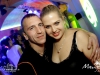 oldies_mango_2015_11_dreamwolf_20