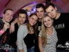 oldies_mango_2015_11_dreamwolf_21