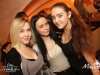 oldies_mango_2015_11_dreamwolf_23
