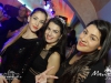 oldies_mango_2015_11_dreamwolf_25