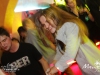 oldies_mango_2015_11_dreamwolf_26