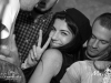 oldies_mango_2015_11_dreamwolf_28