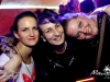oldies_mango_2015_11_dreamwolf_29
