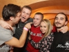 oldies_mango_2015_11_dreamwolf_30