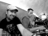 oldies_mango_2015_11_dreamwolf_31