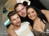 oldies_mango_2015_11_dreamwolf_33