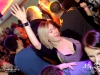 oldies_mango_2015_11_dreamwolf_34
