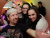 oldies_mango_2015_11_dreamwolf_37