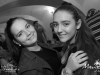 oldies_mango_2015_11_dreamwolf_39