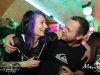oldies_mango_2015_11_dreamwolf_40