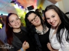 oldies_mango_2015_11_dreamwolf_42