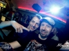 oldies_mango_2015_11_dreamwolf_44