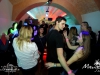 oldies_mango_2015_11_dreamwolf_45