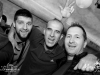 oldies_mango_2015_11_dreamwolf_47