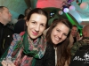 oldies_mango_2015_11_dreamwolf_48