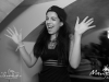 oldies_mango_2015_11_dreamwolf_50