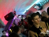 oldies_mango_2015_11_dreamwolf_51