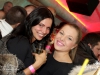 oldies_mango_2015_11_dreamwolf_52