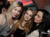 oldies_mango_2015_11_dreamwolf_54