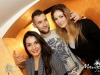 kubanskanoc_mango_2015_11_dreamwolf_02