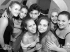 kubanskanoc_mango_2015_11_dreamwolf_03