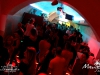 kubanskanoc_mango_2015_11_dreamwolf_04