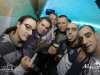 kubanskanoc_mango_2015_11_dreamwolf_07