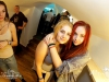 kubanskanoc_mango_2015_11_dreamwolf_09