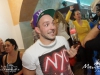 kubanskanoc_mango_2015_11_dreamwolf_10
