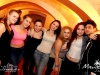 kubanskanoc_mango_2015_11_dreamwolf_12