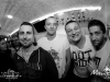 kubanskanoc_mango_2015_11_dreamwolf_13
